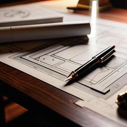 The Research Design Framework You Cant Ignore