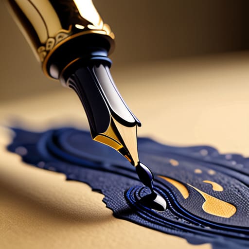 The Sequence Marker Mistakes That Cost You Marks