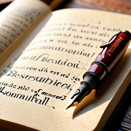 Avoiding The Short vs Long Adjectives Trap.