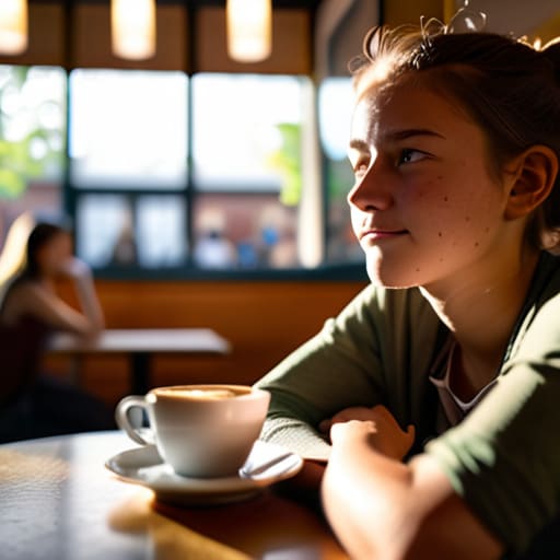 The Social Anxiety Traps That Kill Rapport.