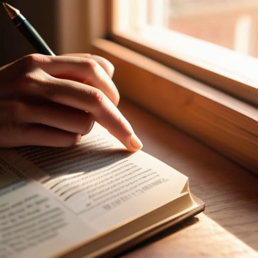 The Speed Reading Techniques Most Students Get Wrong