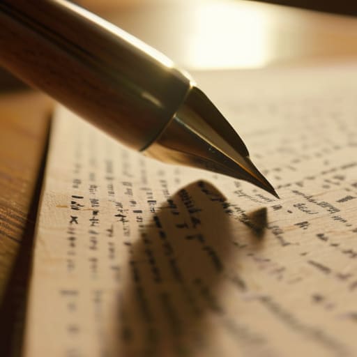 The Synonym Trap Misusing Synonyms in Interrogative Sentences