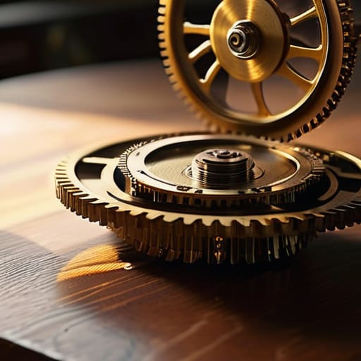 Avoid The Tense Shifting Trap You Must Avoid.