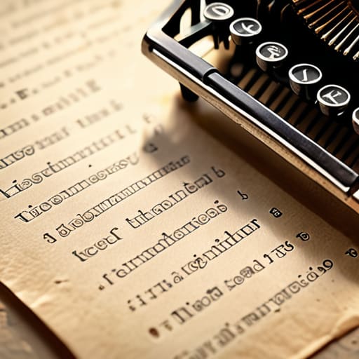 The Tense Trap Changing Tense in Reported Speech Mistakes
