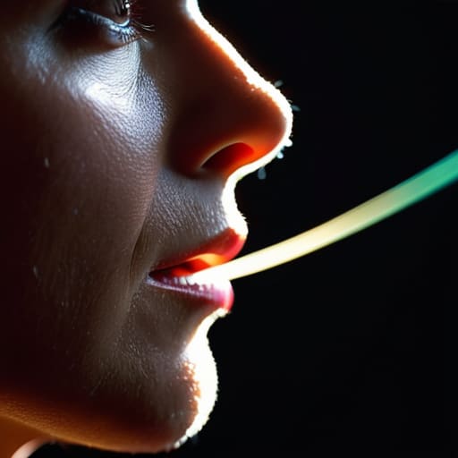The Truth About Pitch Variation in Speech