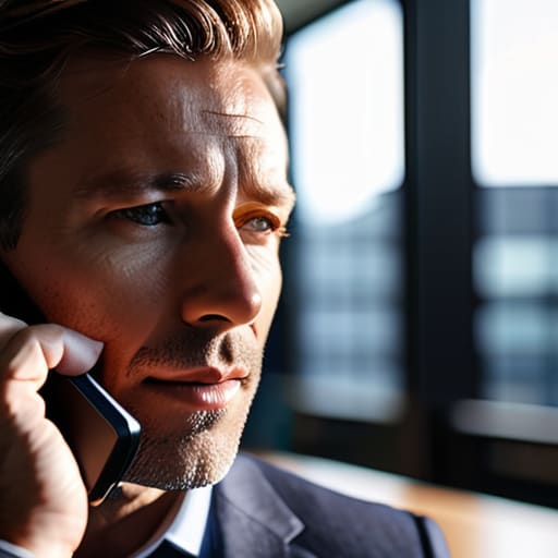 The Verbal Communication Mistakes That Kill Your Credibility