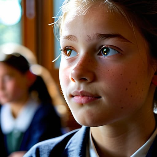 Using Nonverbal Communication Cues to Signal Readiness