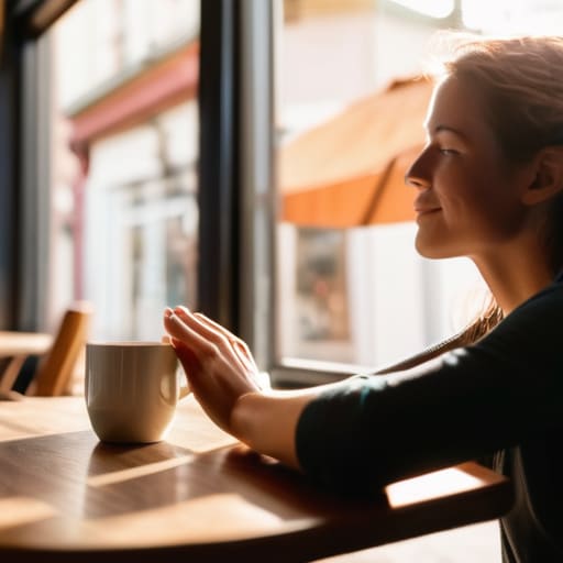 Using Open Ended Questions Examples to Revive Dying Dialogue