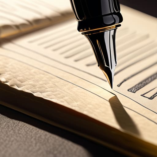Using Persuasive Writing Techniques to Command Attention.