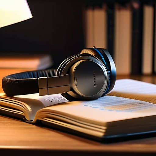 Using Voice Memos for Fluency and Correction