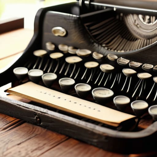 Vocabulary Expansion for Writers Beyond the Basics