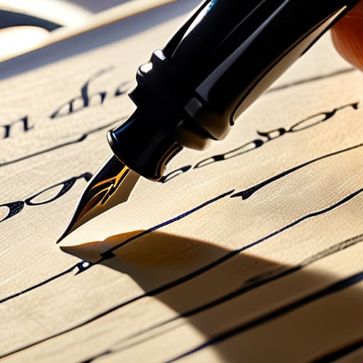 When to Avoid Contractions to Save Your Grade