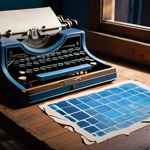 Why Grammar Checker Limitations Kill Your Best Ideas