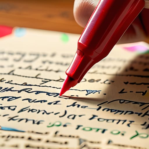 Why Language Proficiency Levels Demand More Than Just Phrases.