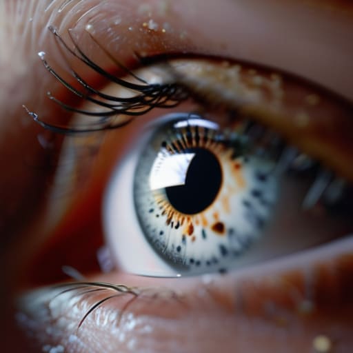 Why Low Semantic Transparency Destroys Your Reading Comprehension Scores