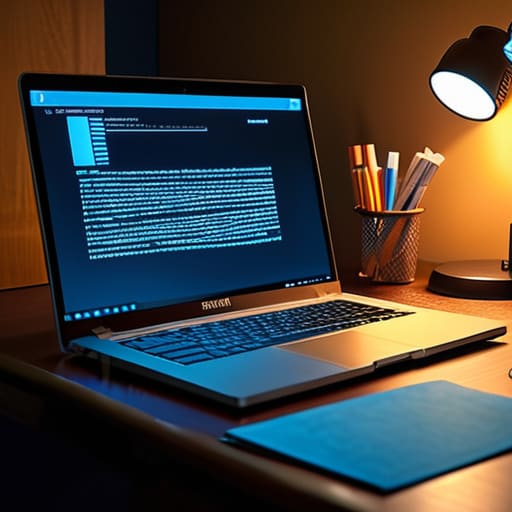 Why Most Professional Refusal Email Templates Fail