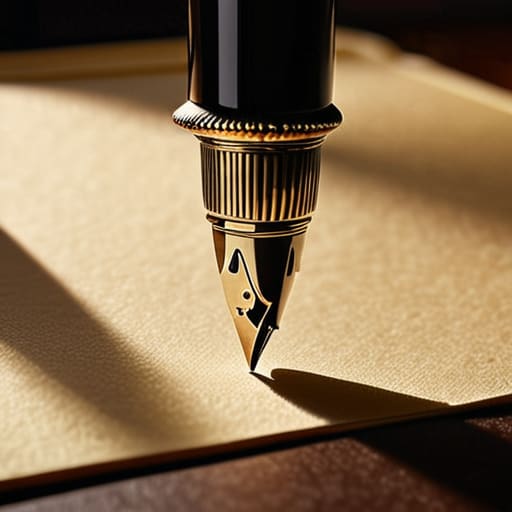 Why Most University Application Essay Tips Fail You
