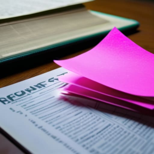 Why Most Vocabulary Acquisition Strategies Fail the Test
