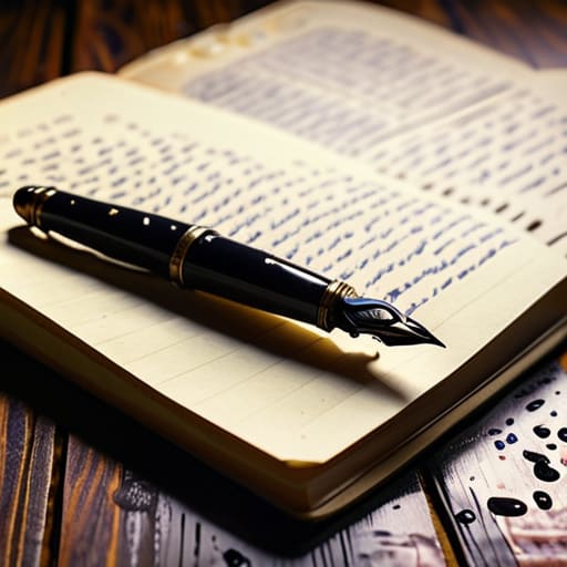 Why Poor Point of View in Storytelling Destroys Your Grade