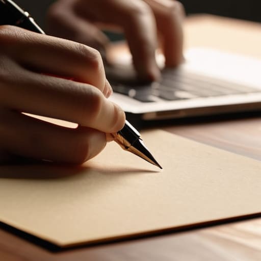 Why Professional Apology Email Etiquette Fails Most People