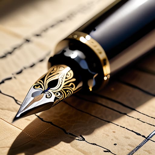 Why You Must Master Elaborating on Responses to Succeed