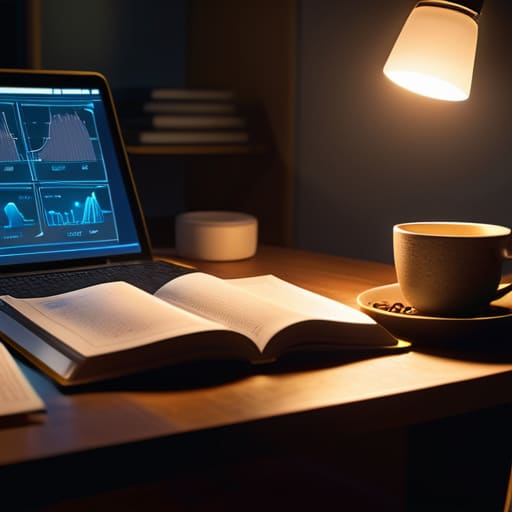 Why Your Anki vs Quizlet Methods Are Failing You