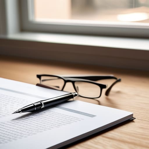 Why Your Business Report Format Is Currently Failing You