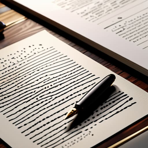 Why Your Complaint Letter Structure Is Costing You Results
