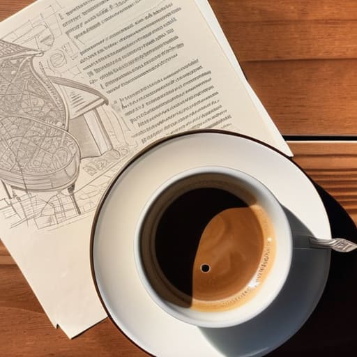 Why Your Essay Outline for Discussion Is Failing You