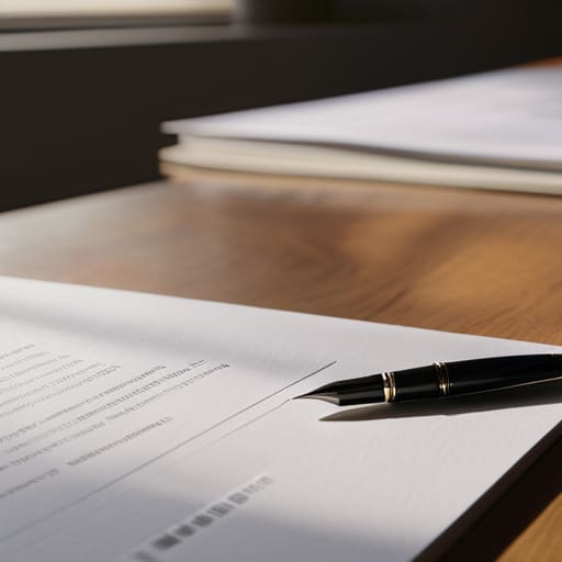 Why Your Professional Summary English Fails the Test