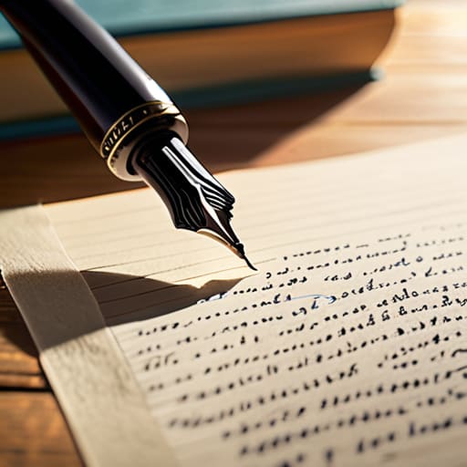 Why Your Summarizing Techniques for Students Are Losing Marks