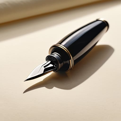 Why Your Thesis Statement Needs Better Supporting Details