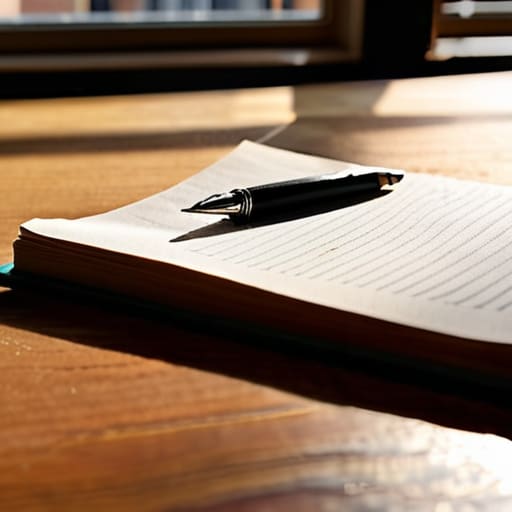 Writing Effective Subject Lines That Demand Attention