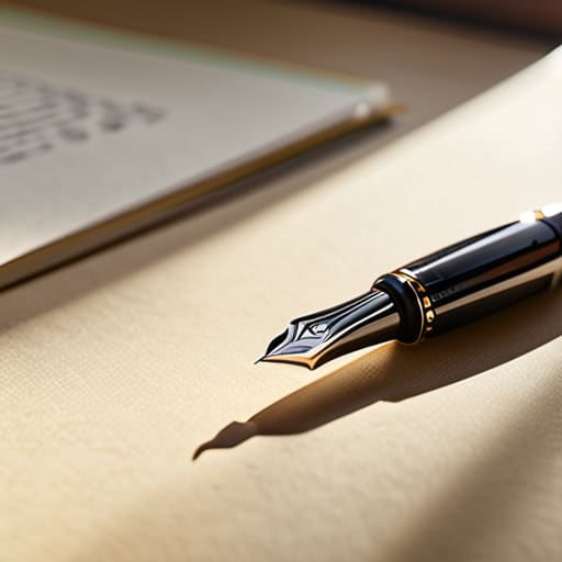 Writing Impactful Bullet Points That Actually Stick