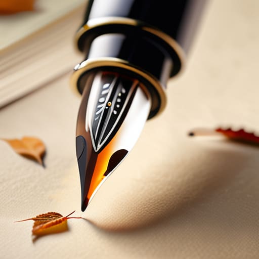 Bringing It All Together through precise writing.