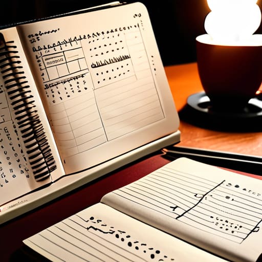 Don't Just Study—Prepare to Perform.