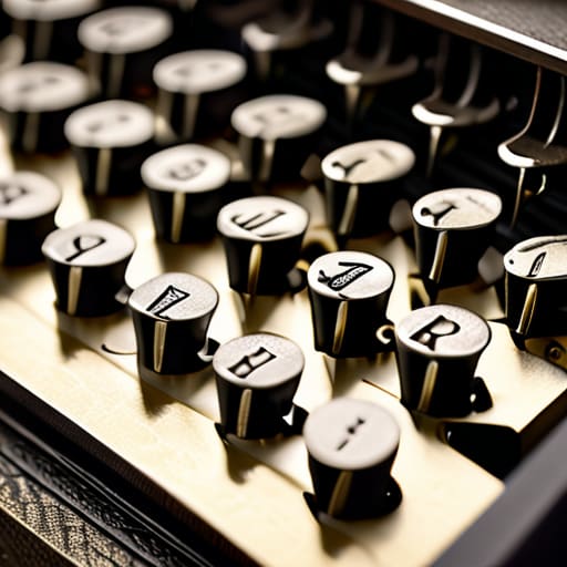 Don't Let a Single Word Derail Your Score.