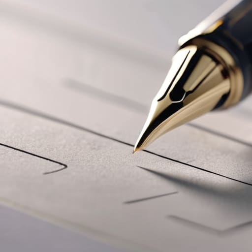 Don't Let Small Errors Sink Your Score
