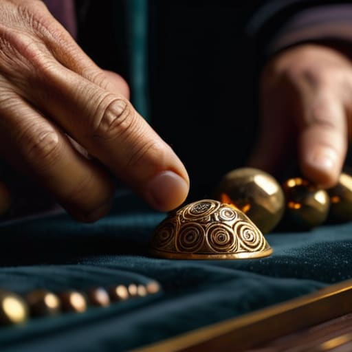 Don't Let Small Errors Sink Your Score
