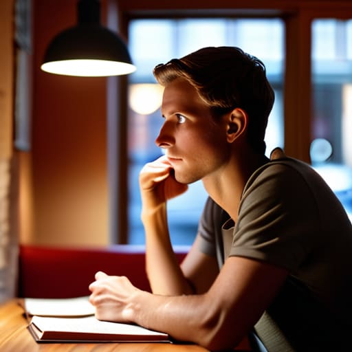 Don't Let the Accent Win listening tips.