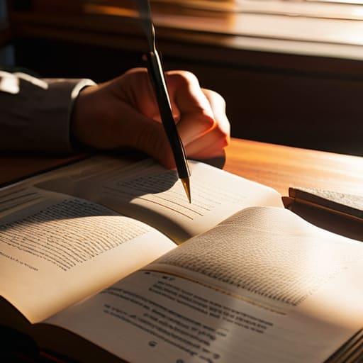 Don't Let the Clock Win reading strategy.