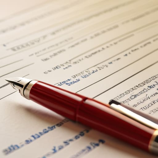 Don't let these slips undo your hard work.