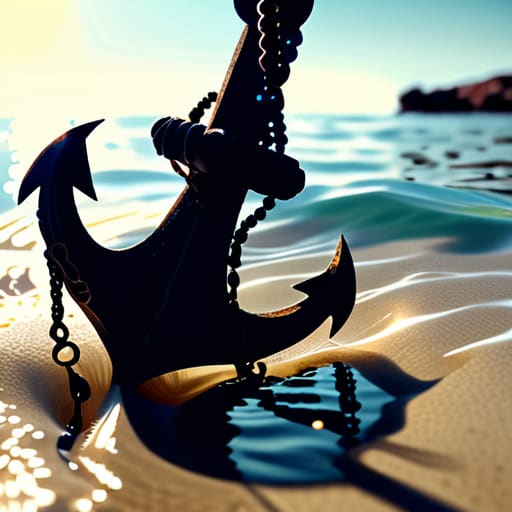 Don't Let These Traps Trip You Up.