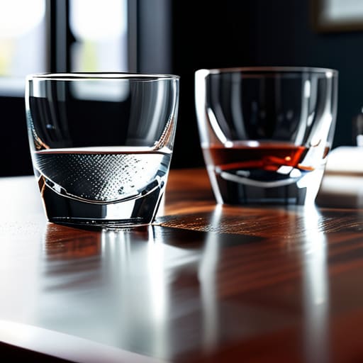 Final Thoughts Before You Head to the Table
