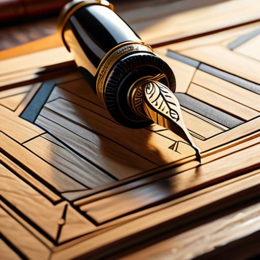 Final Thoughts Before You Start Writing