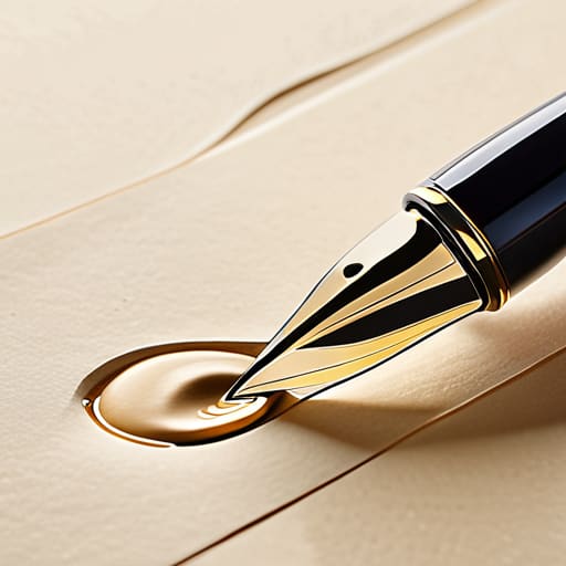 Final Thoughts Before You Start Writing.