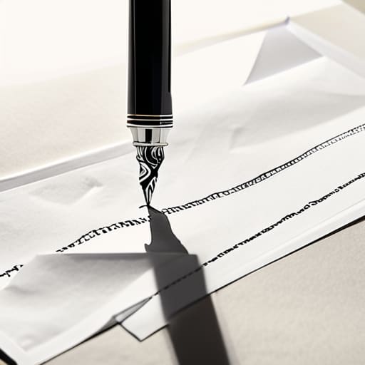 Final Thoughts Before You Write for clarity.