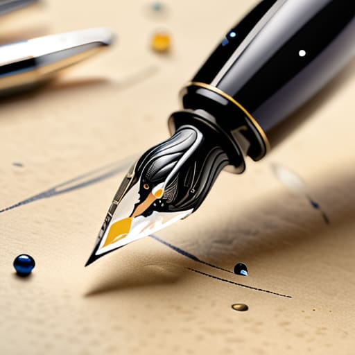 Final Thoughts Before You Write tips.