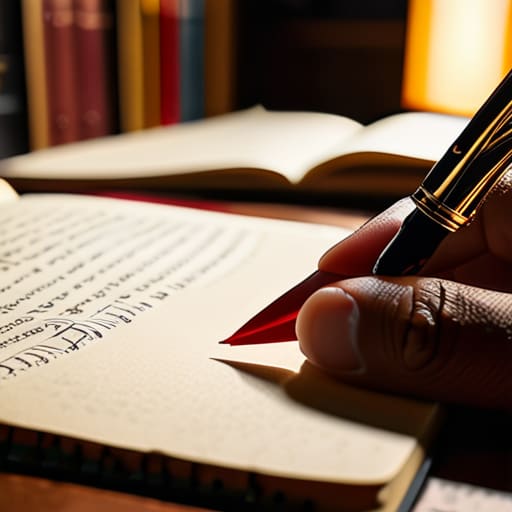 Final Thoughts Before Your Exam: grammar tips.