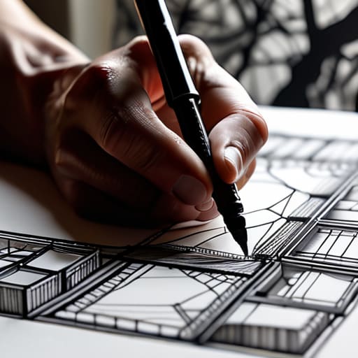 Final Thoughts on Abstract Reasoning guide.